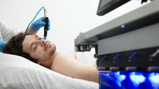 Best Emergency Treatment for Dental Infections or Abscesses in Pierce, NE